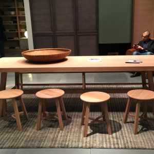 resized_IMG_3037