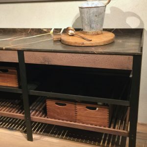 resized_IMG_3213
