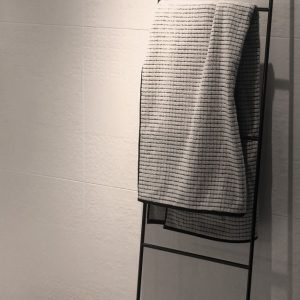 resized_IMG_3493