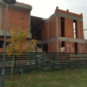 resized_0a21b080-b5ab-4a40-bc3d-5b8010ef7945