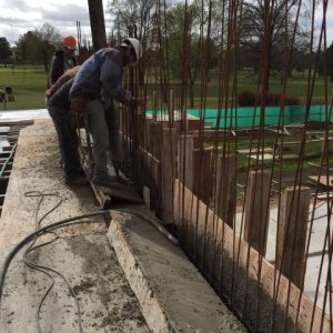 resized_2a10560a-0d96-4362-aa6c-bf4b01e501a6