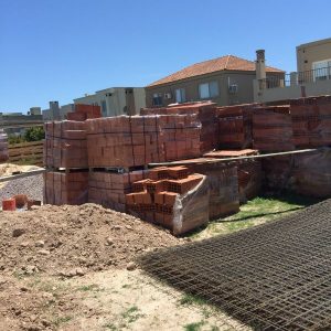 resized_91093880-ae1b-486f-8602-ad079a1b0b3b