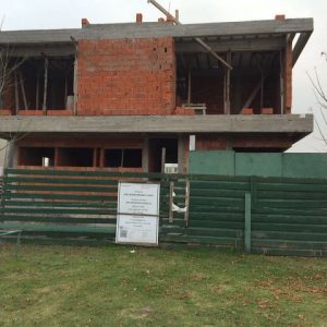 resized_IMG-20160521-WA0016