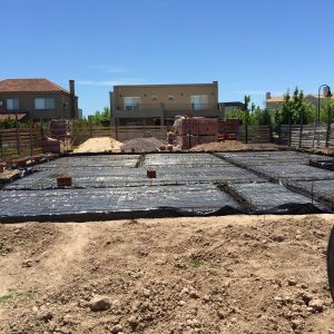 resized_a2c5b220-9b38-4e38-bb34-1302678c19e2