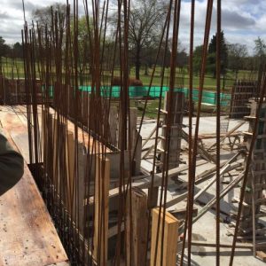 resized_b82a3407-498d-4015-8bba-fa735bf46dd0