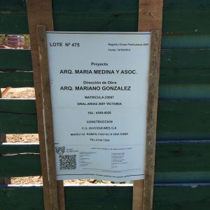 resized_d2c545ec-9054-4e04-9030-1c7dbc5360fa