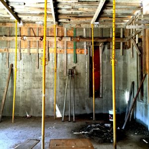 resized_img_2906-2
