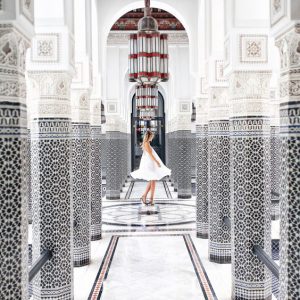 Processed with Snapseed. Processed with VSCO with hb1 preset