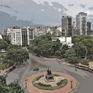 resized_8e439462-5a37-4a82-ae7c-0919822d7c98 - copia