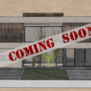 resized_cooming soon