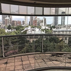 resized_efc00454-5bdc-4514-8450-c0425224074b - copia