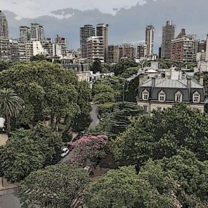 resized_fe539da0-16f1-4361-8a00-7e78be3f3017 - copia