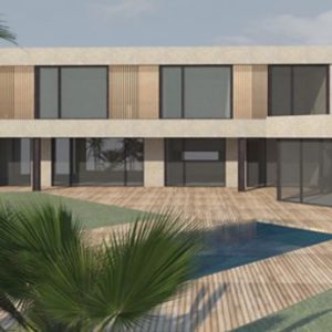 resized_render1