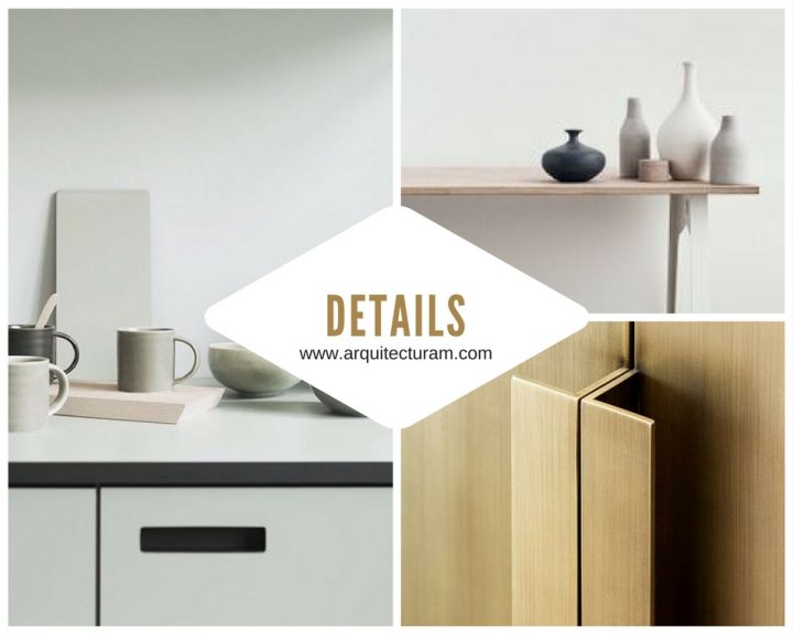 Detalles Deco