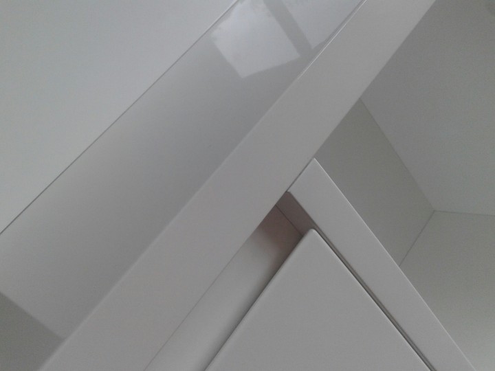 TV Furniture