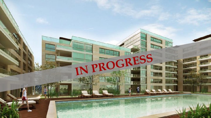 AP – Final Stage
