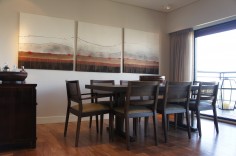 PL – Interior Design