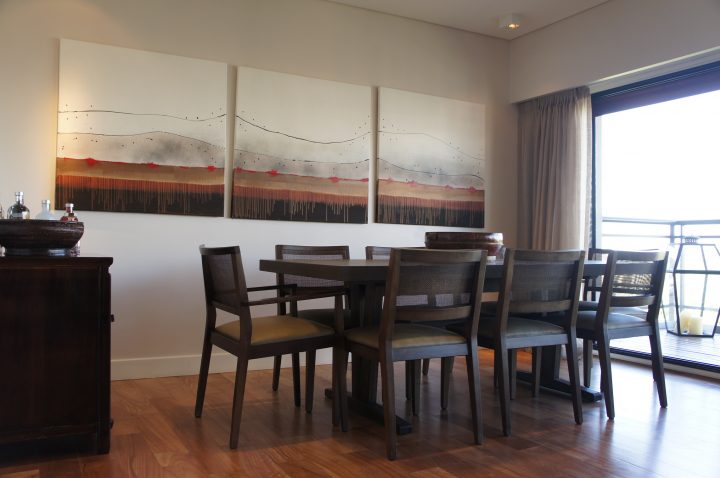 PL – Interior Design