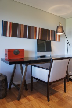OG – Interiorismo