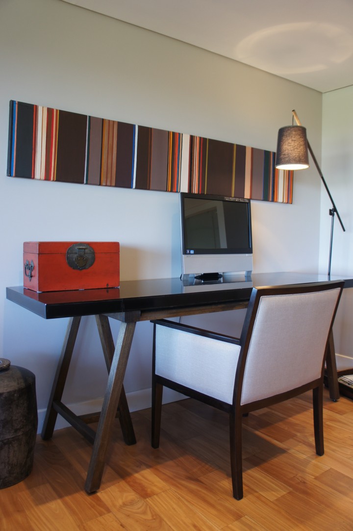OG – Interiorismo