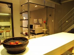 LN – Reforma