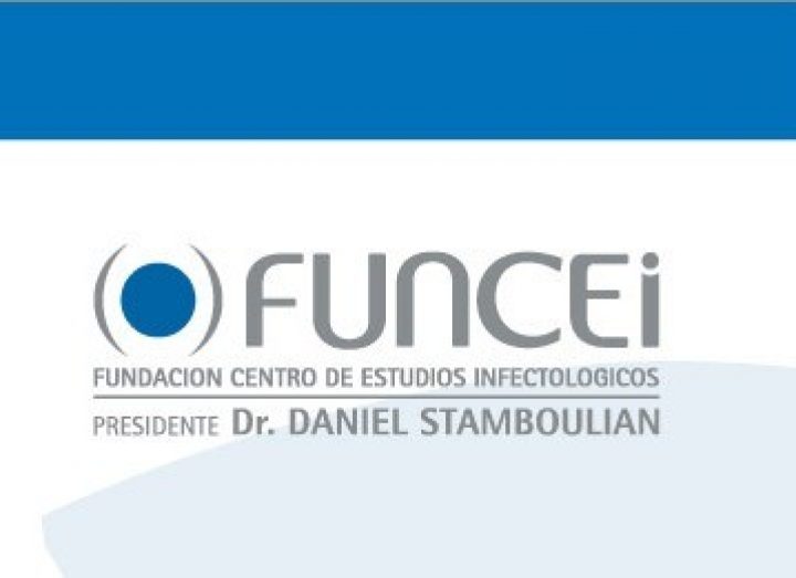 Funcei