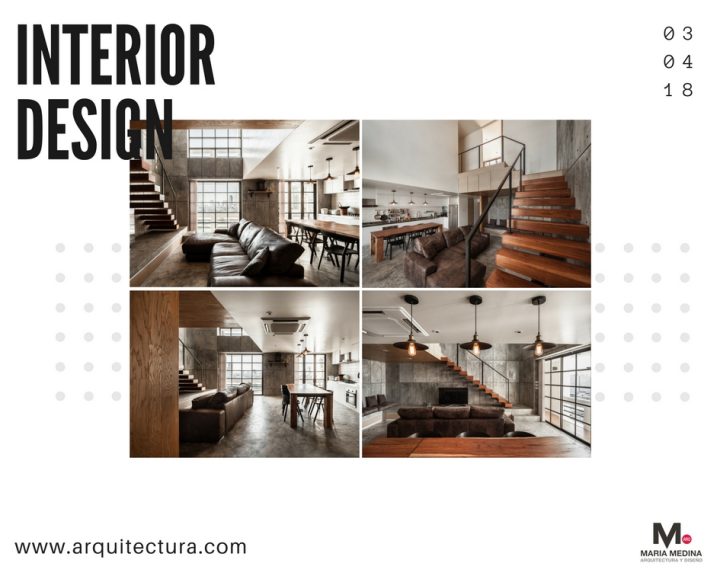 LS – Interiorismo