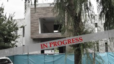 LLB – Work in Progress