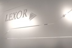 Lexor