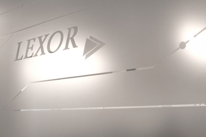 Lexor