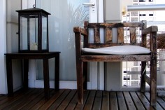 TC – Interior Design