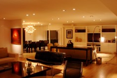 TG – Interiorismo