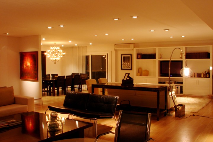 TG – Interiorism