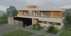 Tortugas Proyect
