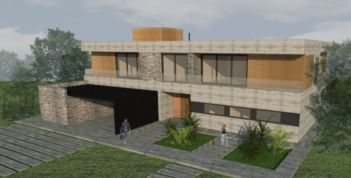 Tortugas Proyect