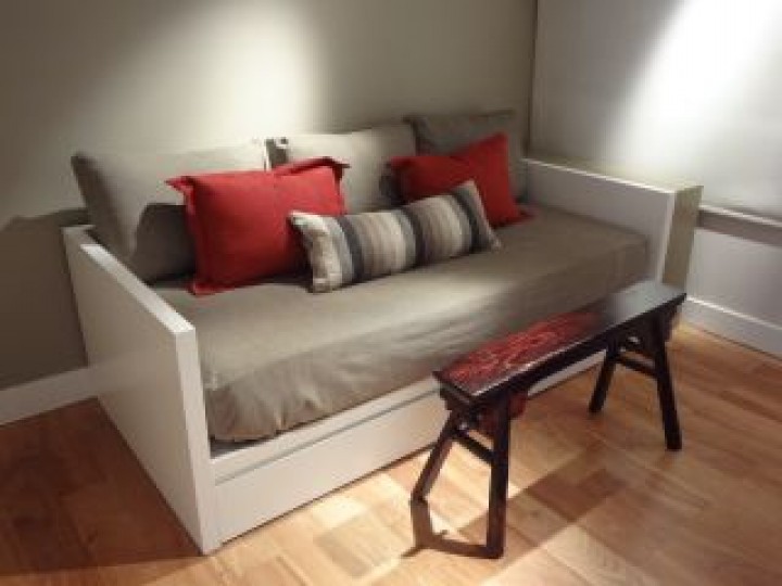 Furniture Design