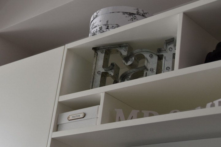 Detalles Artilleros Torre 4