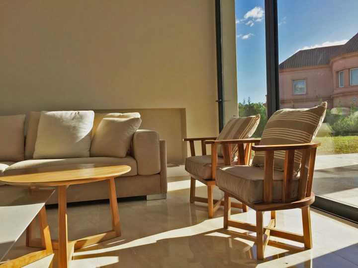 LM – Interiorism