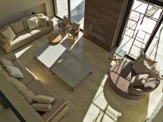 LM – Interiores