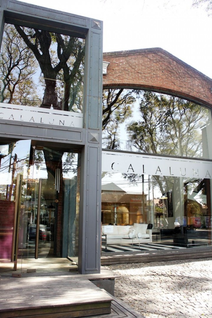 Calaluna