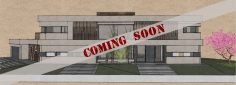 PL – Coming Soon