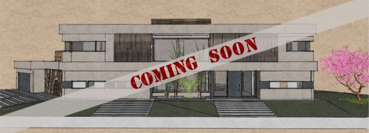 PL – Coming Soon