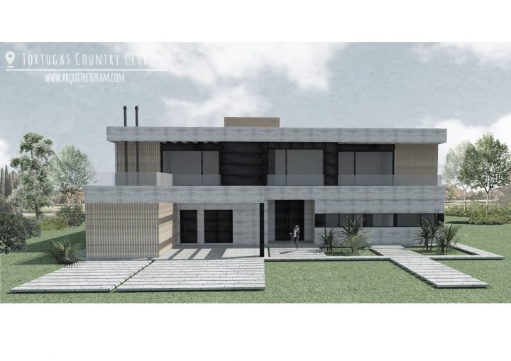 TCC – Project