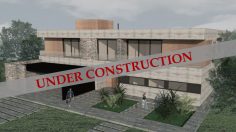 TCC – Work in Progress