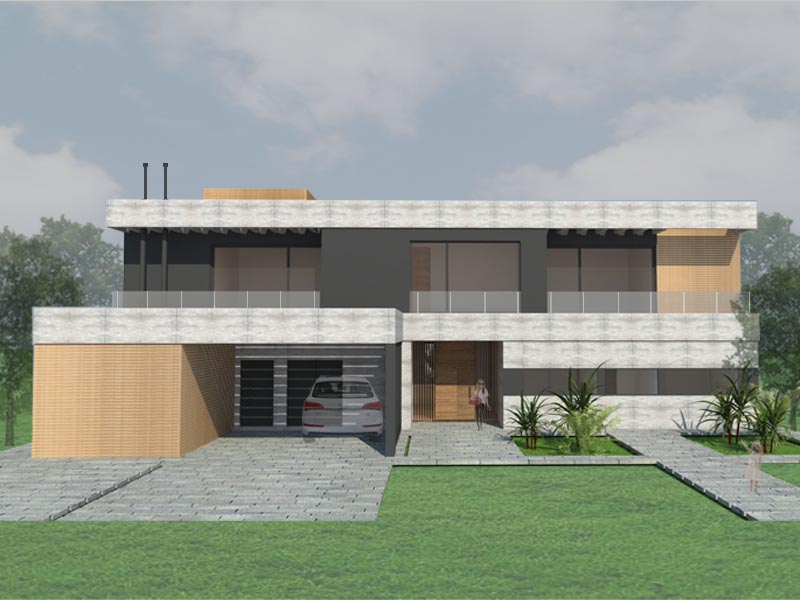 TCC – Anteproyecto