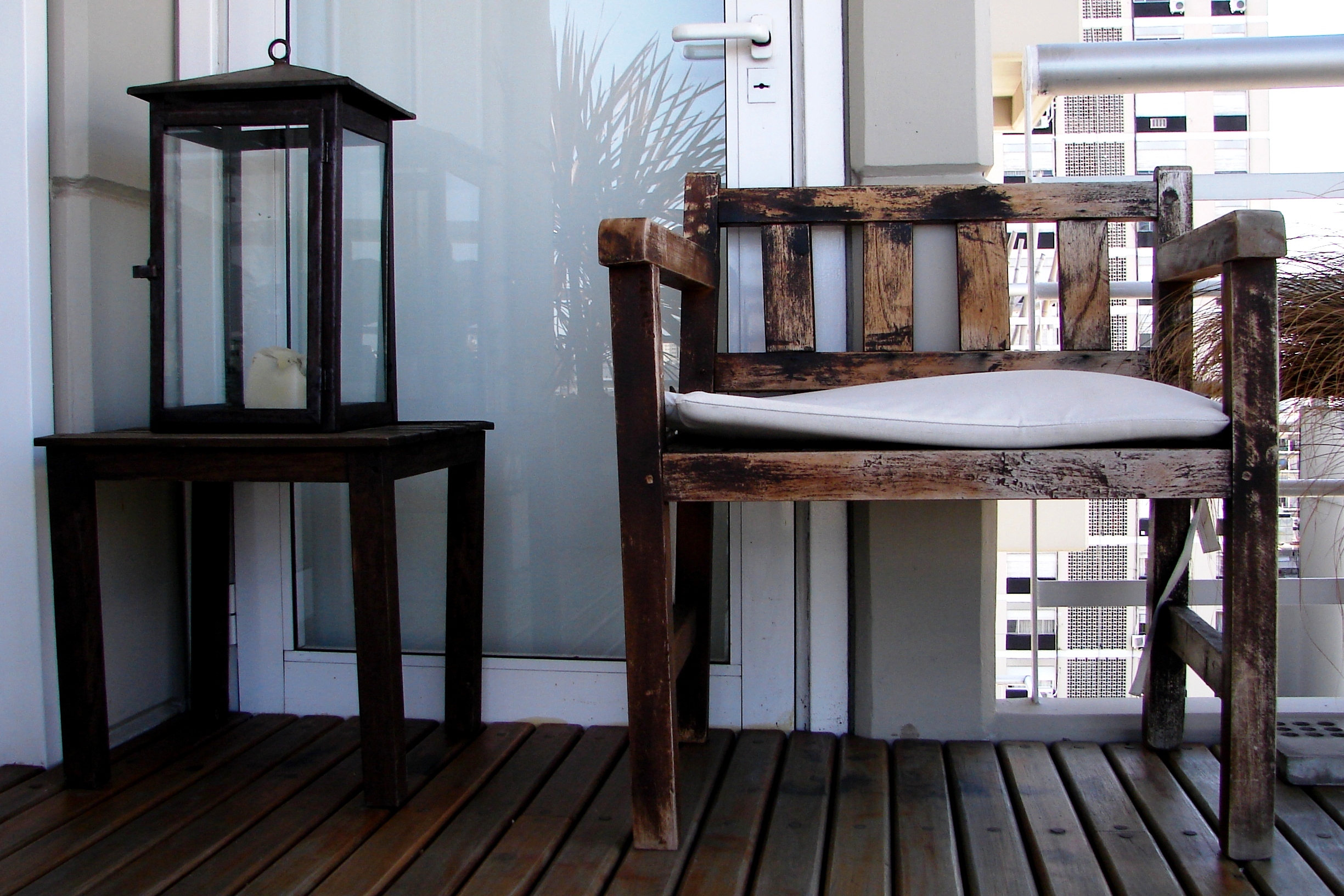 TC – Interior Design