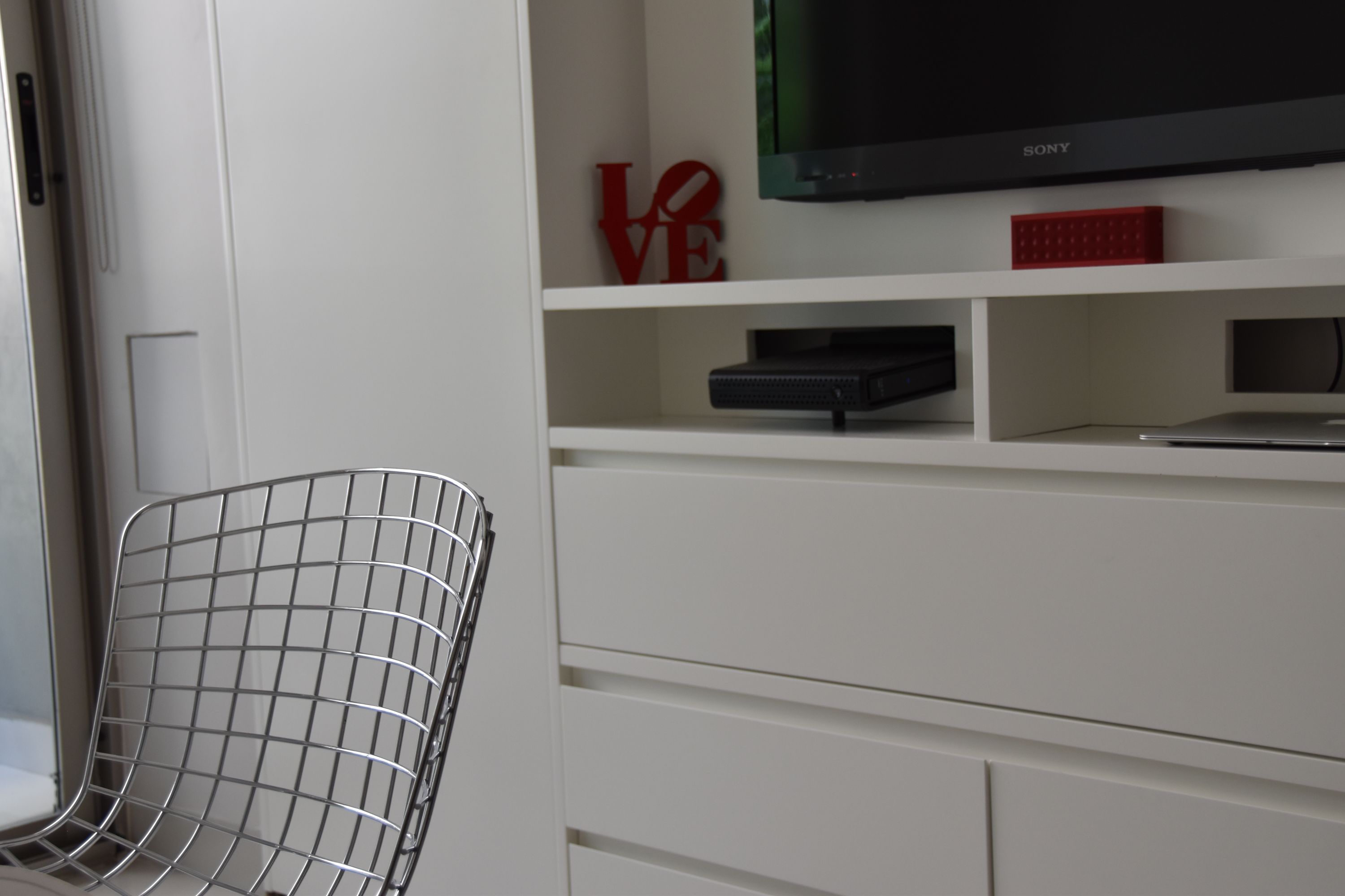 Detalles Artilleros Torre 4