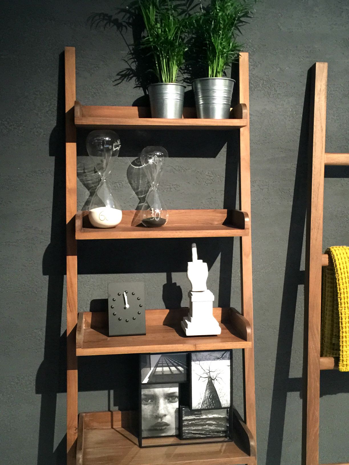 Detalles que inspiran