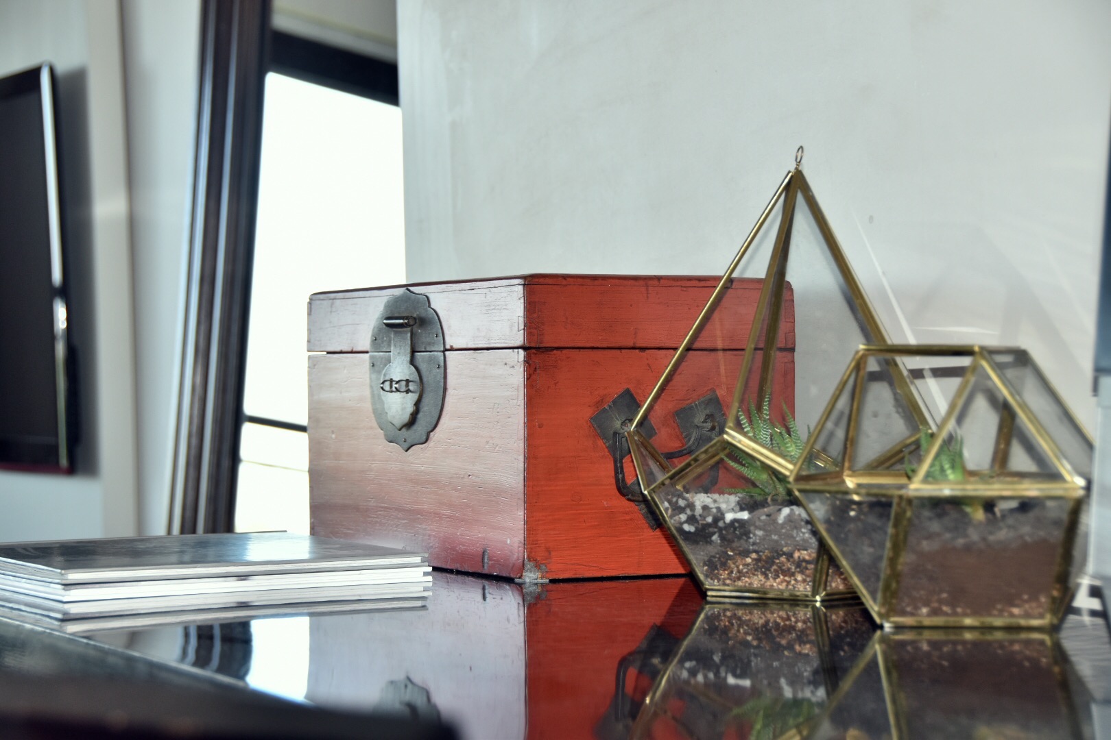 OG – Detalles Deco