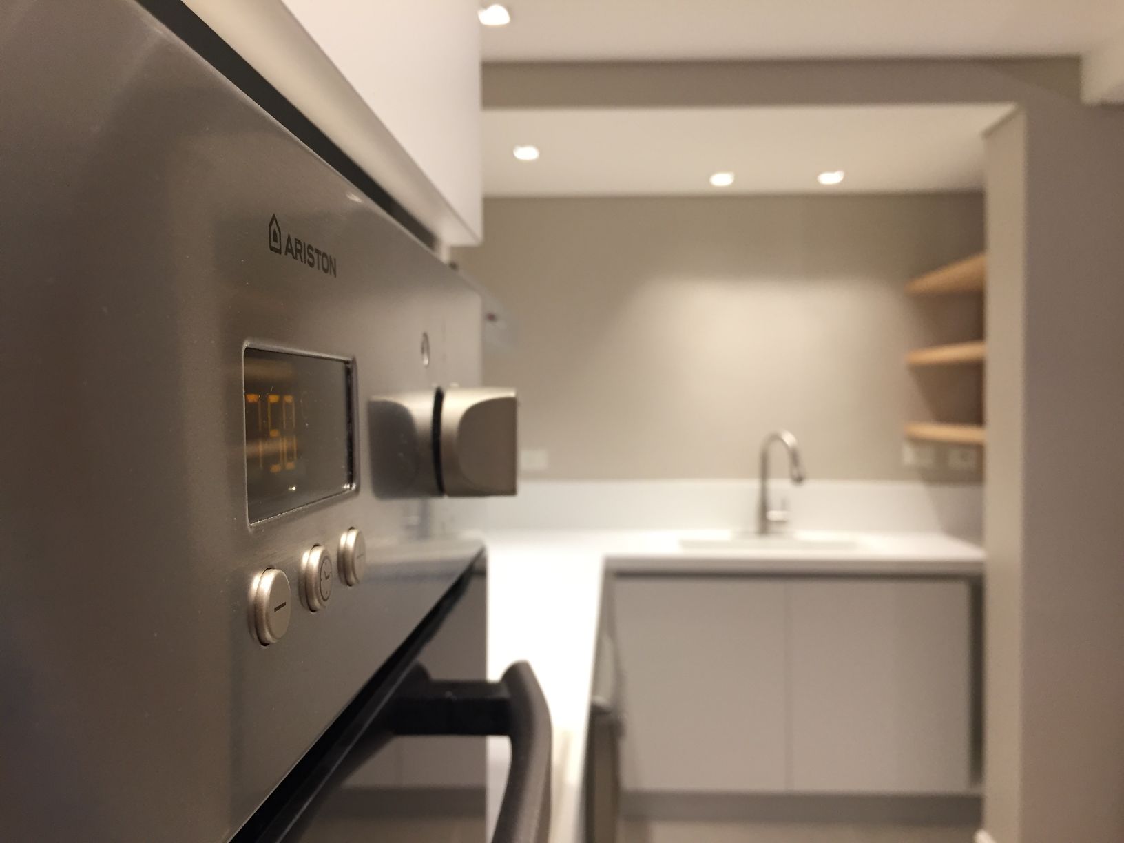 AS – Before & After